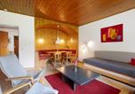 Location vacances Schluchsee - Haus vor Anker-3
