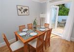 Location vacances Blaenhonddan - Afan House-4