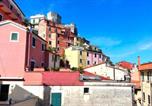 Location vacances Lerici - Lerici - Il Terrazzino Di Zia-1