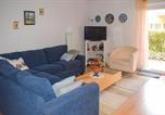 Location vacances Vaux-sur-Mer - Amazing Apartment In Vaux-Sur-Mer-3