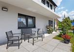 Location vacances Wiesloch - Ferienwohnung-1