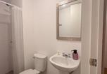 Location vacances Volcan Misti - Apartment 10 minutes from the historic center-4