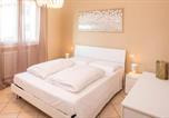 Location vacances Bardolino - The Grace House-3