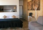 Hôtel Pérouges - What Else Hotel-1