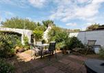 Location vacances Gillingham - 3bd Victorian Townhouse Near Norfolk Broads 4a, 2c-4