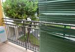 Location vacances  Province de Bergame - Emy House-2