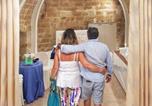 Location vacances Gravina in Puglia - Relax Santa Cecilia-1