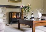 Location vacances Malham - Town Head Farm-4