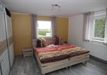 Location vacances Simmerath - Ferienwohnung Margot-1
