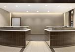 Hôtel Stillwater - Residence Inn by Marriott St. Paul Woodbury-3