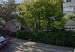 Location vacances Markarska - Apartments with parking space Makarska - 25278-2