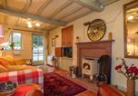 Location vacances Witherslack - High House-3