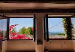 Location vacances La Gaude - Cottage In Village Provencal Azur-4