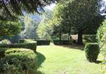 Location vacances Ripoll - Apartamentos Can Gusi-3