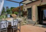 Location vacances Roncola - La Chiesina-3