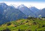 Location vacances Serfaus - Holiday home, Fiss-4