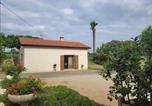 Location vacances Bardigues - Le gite de Gayssanes-2