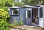 Location vacances Aberdovey - The Shepherd's Hut-3