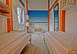 Hôtel Meddewade - Mybrand boardinghouse Volksdorf Self Check-in -free parking-1