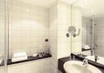 Hôtel Landsberg am Lech - Mercure Hotel Ingolstadt-2