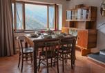 Location vacances Dolceacqua - Come Una Volta - antica dimora ligure-1