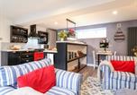 Location vacances Woodbridge - Tower End Cottage-3