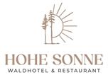 Hôtel Thuringe - Waldhotel Hohe Sonne-2