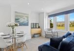 Location vacances Hythe - Ahoy There!-4
