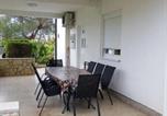 Location vacances Lopar - Apartment Ankica Valeria-2