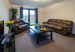 Location vacances Theberton - 52 Carr Avenue-1