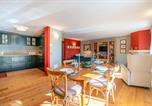 Location vacances Bormio - White Peak 77 – Panoramic Ski Slope Views-4