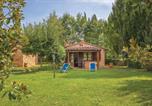 Location vacances Paciano - Colombaia-1