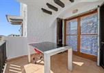 Location vacances Torredembarra - Casa Manolo-3