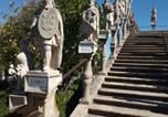 Location vacances Idanha-A-Nova - Visit Castelo Branco-3