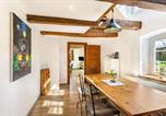 Location vacances Eslohe (Sauerland) - Fachwerk-Ferienhaus 1764-4