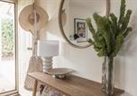 Location vacances Normanville - Carrawaves 73 Laronde-3