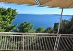 Location vacances Šestanovac - Apartments Marko-2