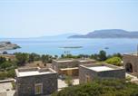 Location vacances Ιος - Archipelagos Boutique Hotel-2