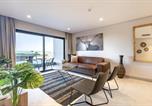 Location vacances Victoria Street Market - Ridgeside Residence 30-1