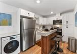 Location vacances Spring - Cullen Premier 2br Residence condo-2