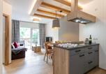 Location vacances Haus im Ennstal - Apart33 Top 1-29-2