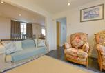 Location vacances Brixton - The Old Post Office-3