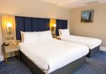 Hôtel Folkestone - Dover Marina Hotel & Spa, Tapestry Collection by Hilton-4
