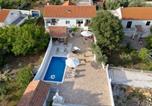Location vacances Novigrad Općina - House Providenca-4