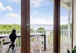 Location vacances Thisted - Lf483-Snedsted-Bjergvej-8-2
