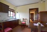 Location vacances Monte Santa Maria Tiberina - Pet Friendly Apartment-4