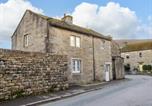 Location vacances Hartlington - The Old Cobblers-2