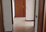 Location vacances Molveno - Villa Ginestra-4