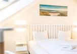 Location vacances Rerik - Residenz am Kurhaus 30-2