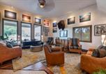Hôtel Sheridan - Surestay Plus Hotel by Best Western Buffalo-2